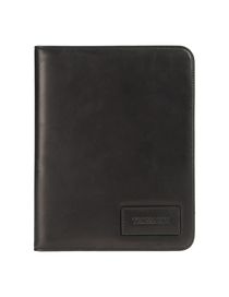 TRUSSARDI 1911 - Hi-tech accessory