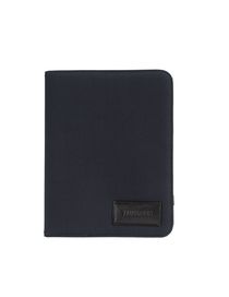 TRUSSARDI 1911 - Hi-tech accessory