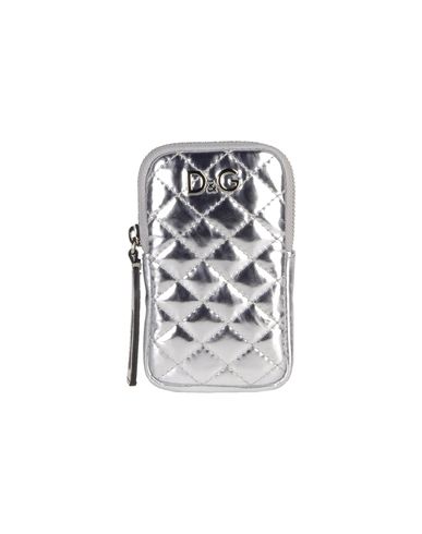 ZOOM D&G - Cell phone case
