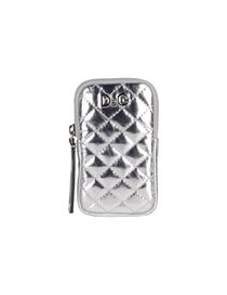 D&G - Cell phone case
