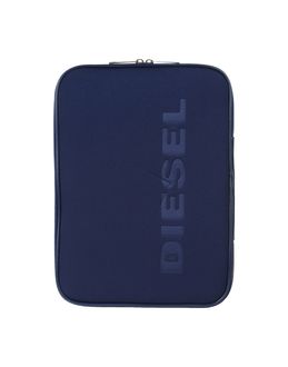DIESEL - VALIGERIA - Borse da lavoro