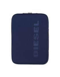 DIESEL - Briefcase