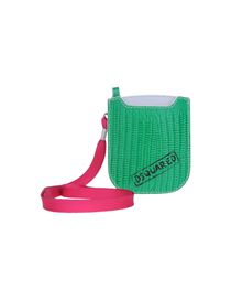 DSQUARED2 - Mobile phone case