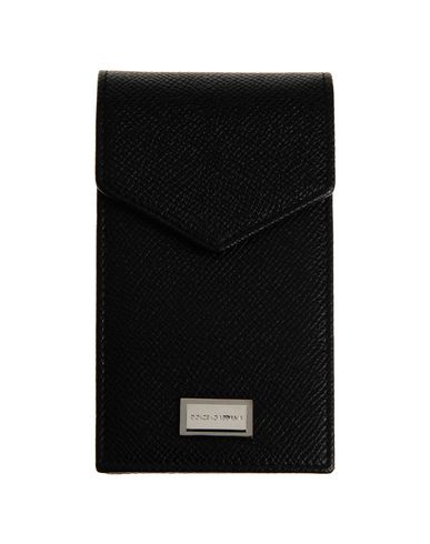 ZOOM DOLCE & GABBANA - Cell phone case