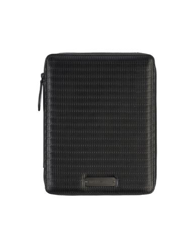 ZOOM EMPORIO ARMANI - Hi-tech Accessory