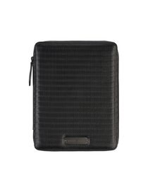 EMPORIO ARMANI - Hi-tech accessory