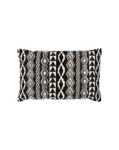 ZOOM SUKI CHEEMA - Pillow