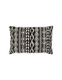 SUKI CHEEMA - Pillow