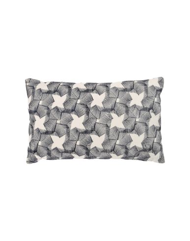 ZOOM SUKI CHEEMA - Pillow