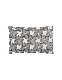 SUKI CHEEMA Pillow
