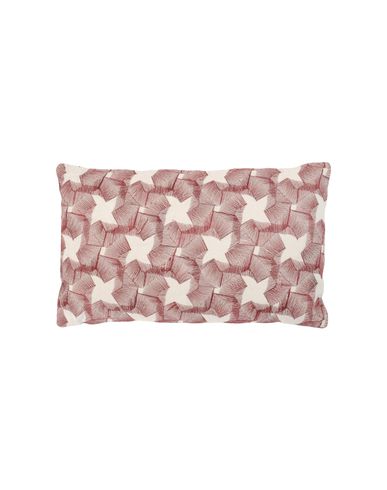 ZOOM SUKI CHEEMA - Pillow