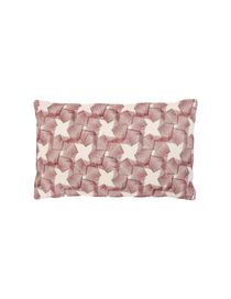 SUKI CHEEMA - Pillow