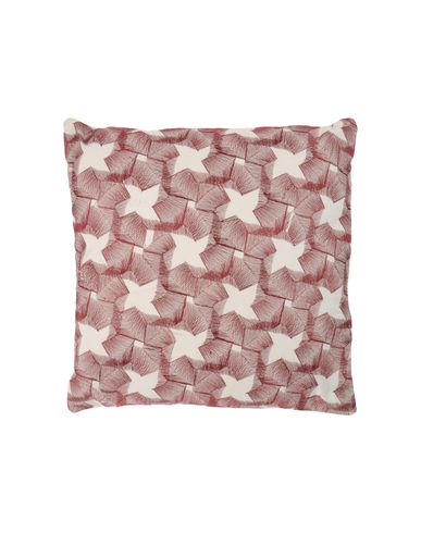 ZOOM SUKI CHEEMA - Pillow