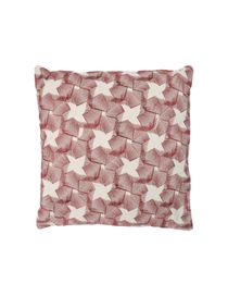 SUKI CHEEMA - Pillow