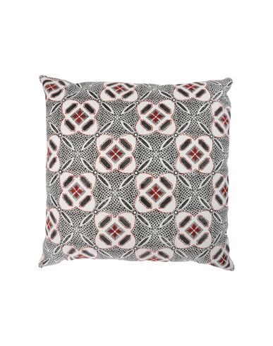 ZOOM SUKI CHEEMA - Pillow