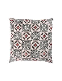 SUKI CHEEMA - Pillow