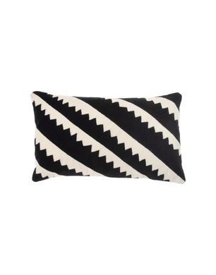 SUKI CHEEMA - Pillow