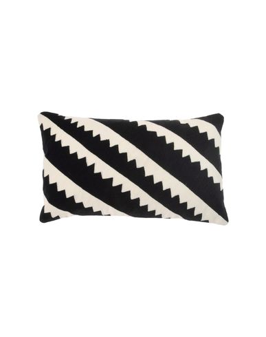 ZOOM SUKI CHEEMA - Pillow