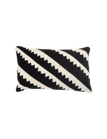 SUKI CHEEMA Pillow