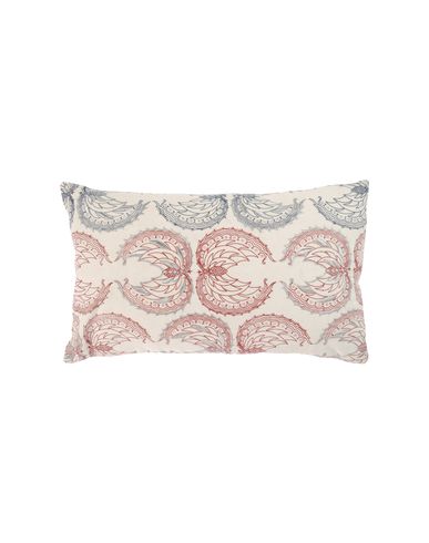 ZOOM SUKI CHEEMA - Pillow