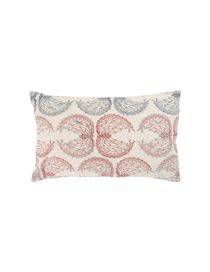 SUKI CHEEMA - Pillow