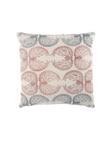 ZOOM SUKI CHEEMA - Pillow