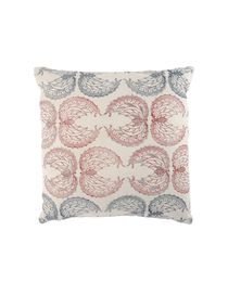 SUKI CHEEMA - Pillow