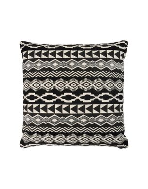 SUKI CHEEMA - Pillow