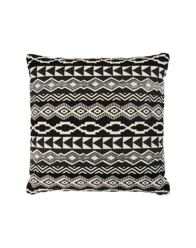 ZOOM SUKI CHEEMA - Pillow