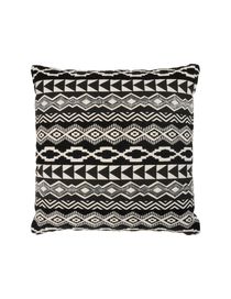 SUKI CHEEMA - Pillow