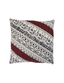 SUKI CHEEMA - Pillow
