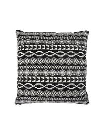 SUKI CHEEMA - Pillow