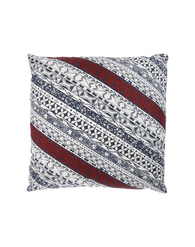 ZOOM SUKI CHEEMA - Pillow