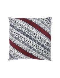 SUKI CHEEMA - Pillow