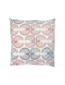 SUKI CHEEMA - Pillow