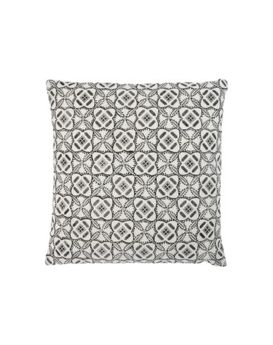 ZOOM SUKI CHEEMA - Pillow