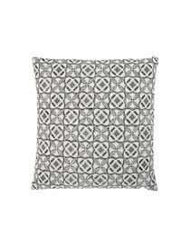 SUKI CHEEMA - Pillow