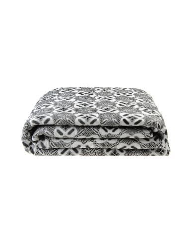 ZOOM SUKI CHEEMA - Blanket
