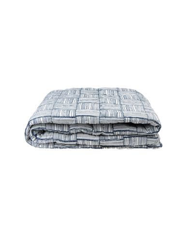 ZOOM SUKI CHEEMA - Blanket