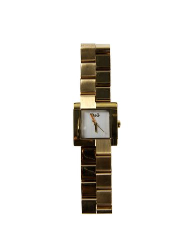 ZOOM D&G - Wrist watch