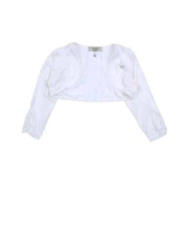ZOOM ARMANI BABY - Shrug