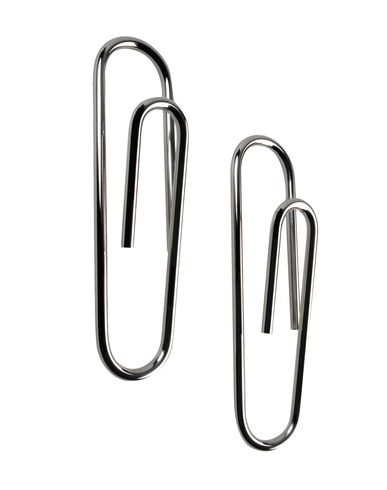 ZOOM POST DESIGN - Coat rack