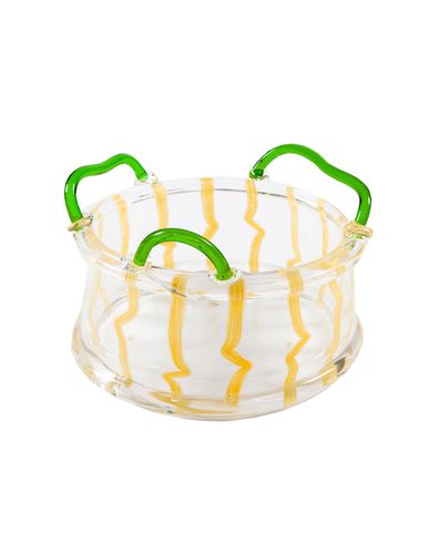 ZOOM MEMPHIS MILANO - Vase