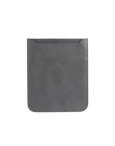 ZOOM ARMANI COLLEZIONI - Hi-tech Accessory