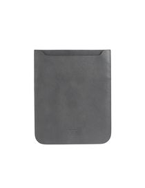 ARMANI COLLEZIONI - Hi-tech Accessory