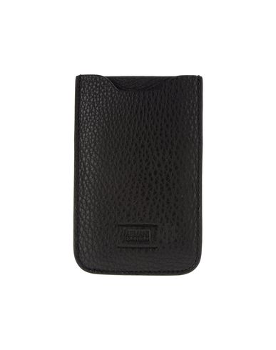 ZOOM ARMANI COLLEZIONI - Cell phone case