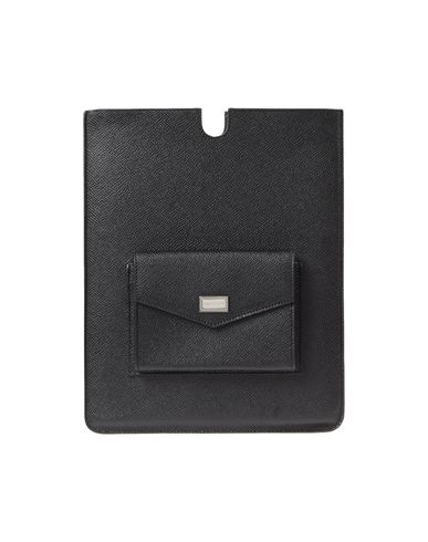 ZOOM DOLCE & GABBANA - Hi-tech accessory