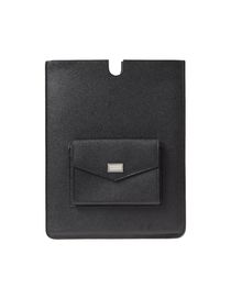 DOLCE & GABBANA - Hi-tech accessory