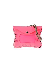 LUXURY FASHION - Mobile phone case