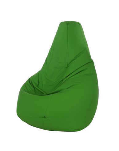 ZOOM ZANOTTA - Chair